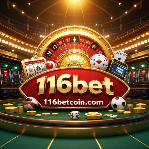 116bet