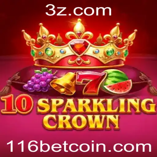 10SparklingCrown: Exploração do Jogo e Suas Regras no Cenário Atual