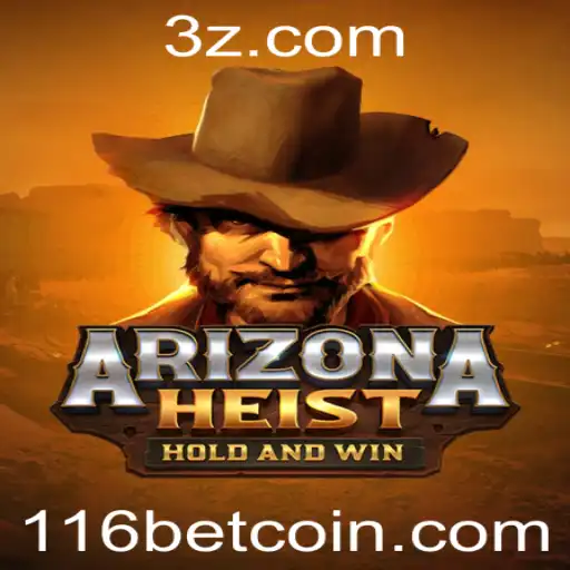 ArizonaHeist: O Novo Sensação dos Jogos de Estratégia
