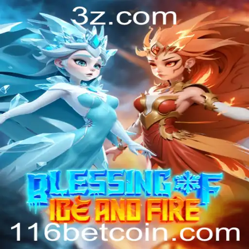 Desvendando BlessingofIceandFire: Um Mergulho no Mundo de Estratégia e Aventura