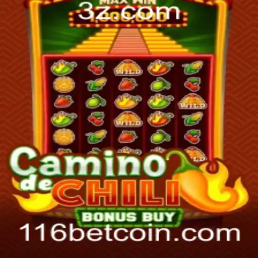 Descubra o Mundo Vibrante do Jogo CaminodeChiliBonusBuy