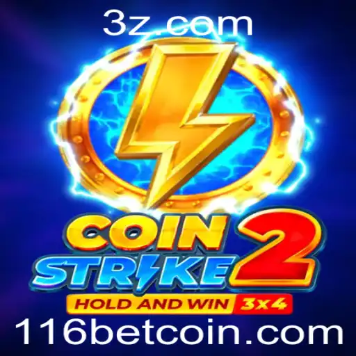 Descubra o Universo de CoinStrike2: Uma Aventura Virtual com 116Bet
