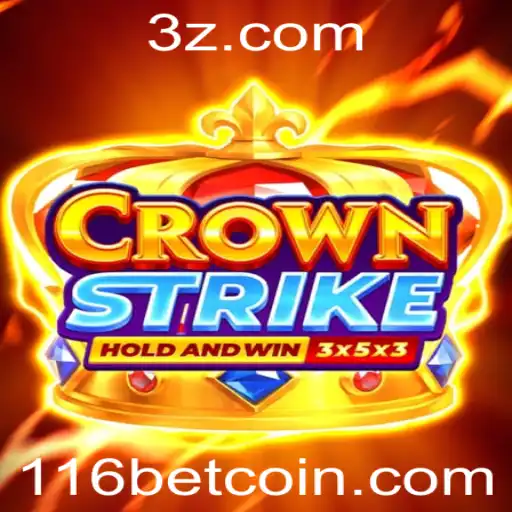 Crownstrike: Um Mergulho nas Regras e Estratégias do Jogo com 116bet