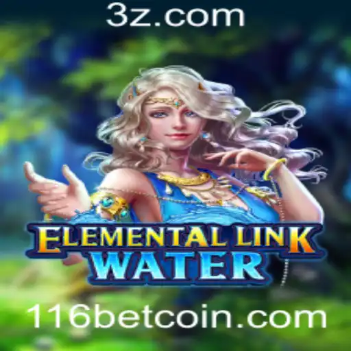 ElementalLinkWater: Descobrindo o Fascínio do Novo Jogo de Estratégia