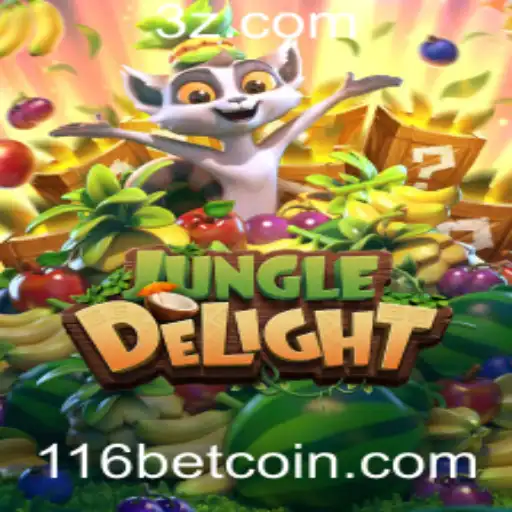 JungleDelight: Um Mergulho na Aventura Selvagem dos Cassinos Online