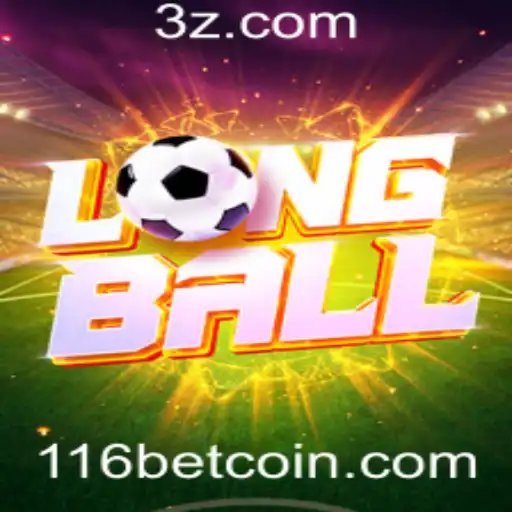 LongBall: Descubra as Regras e a Emoção do Jogo Popular