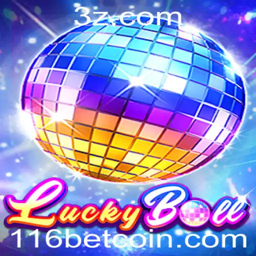 Explorando o Mundo do Jogo LuckyBall com 116bet