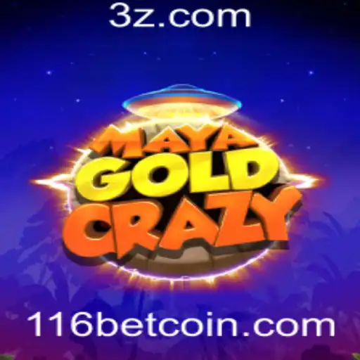 Descubra MayaGoldCrazy: O Jogo de Aventura e Estratégia