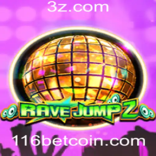 Explorando o Universo de RaveJump2: O Jogo que Combina Música e Aventura