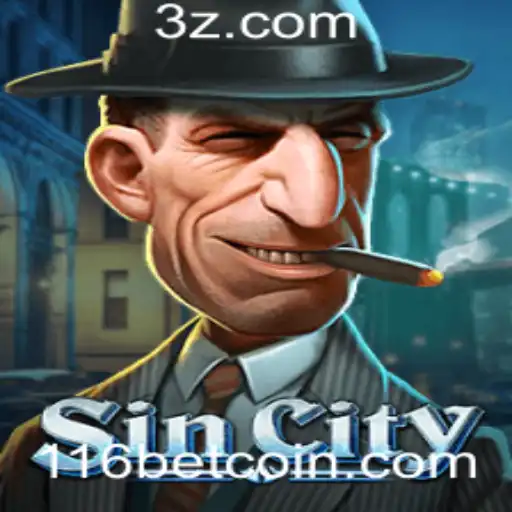 Explorando o Universo de SinCity e a Palavra-Chave 116bet