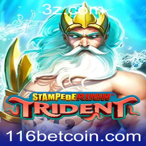 StempedeRushTrident: Mergulhe na Ação Intensa de Um Novo Jogo Empolgante
