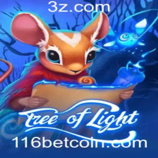 Descubra o Fascinante Mundo de TreeofLight: Um Mergulho nas Regras e Estratégias