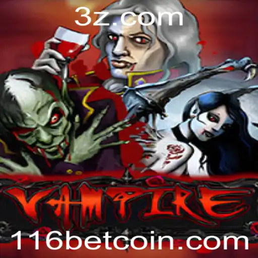 Explorando o Universo do Jogo 'Vampire'